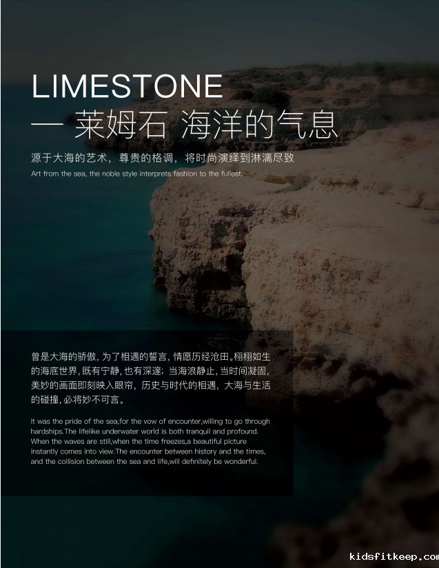 1656397748108569.jpg krm8ijqggi.jpg