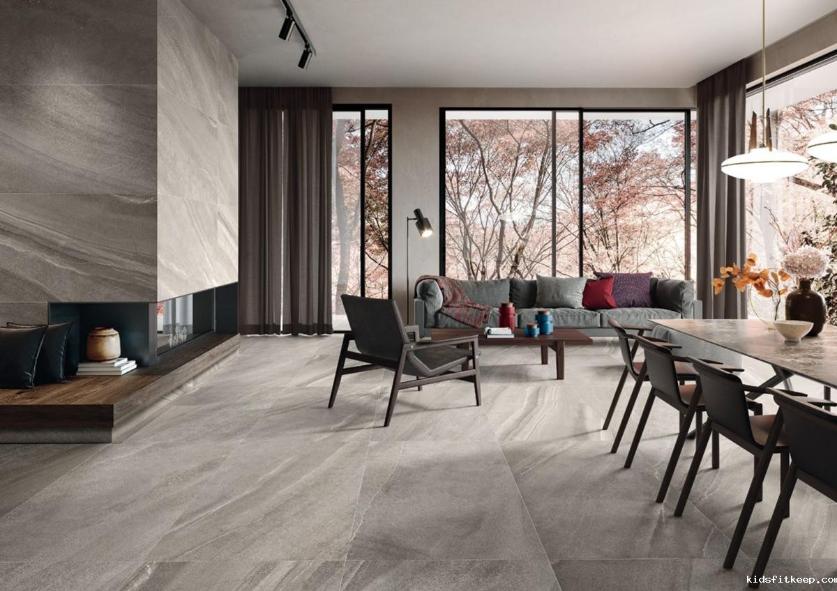 1656397775226241.jpg krbn2mw2jq.jpg