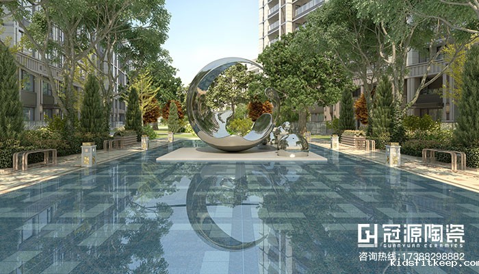 1656398112147327.jpg loy9r1iaja.jpg