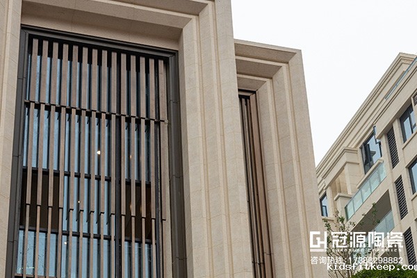 1656398177218928.jpg lo7qc9mn02.jpg