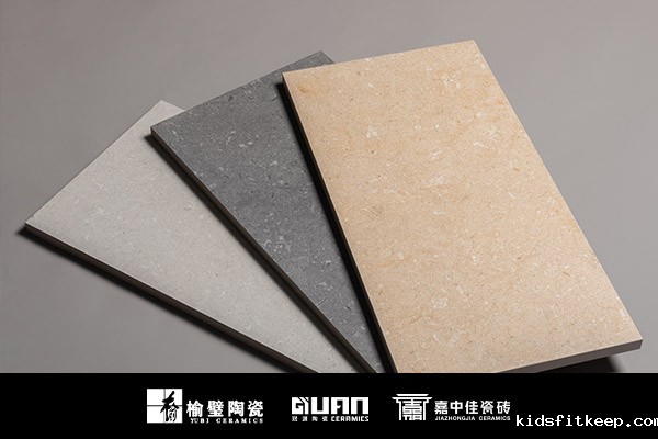 1656398207796077.jpg lpbjqfa8lz.jpg