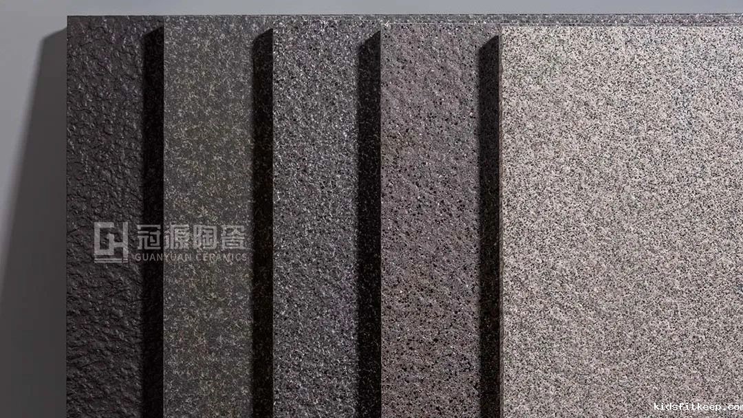 1656398866342887.jpg kroed98b3x.jpg