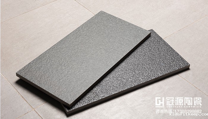 1656399119113434.jpg loxmmr4nk9.jpg