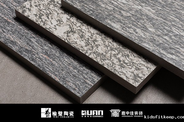 1656399207458208.jpg lpctnig9yu.jpg