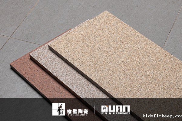 1656399238364244.jpg lpnj81ej9c.jpg