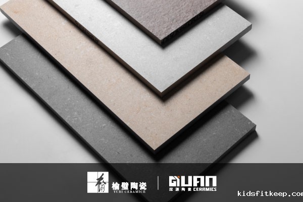 1656399269184565.jpg lpokbnmdk4.jpg