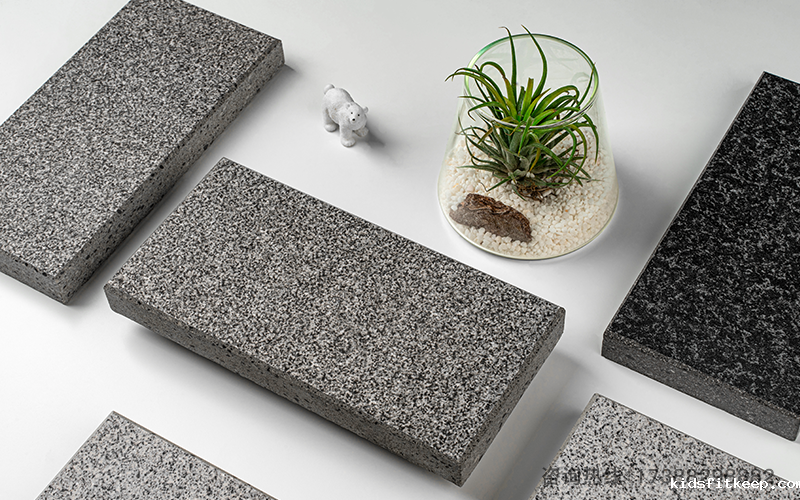 1656399301211348.png krzi1hwyut.png