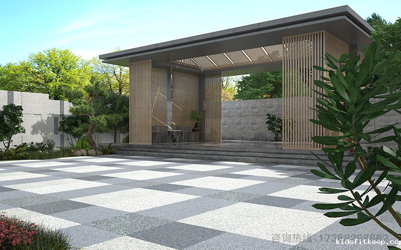 1656400359352953.jpg lo7cm9cikq.jpg