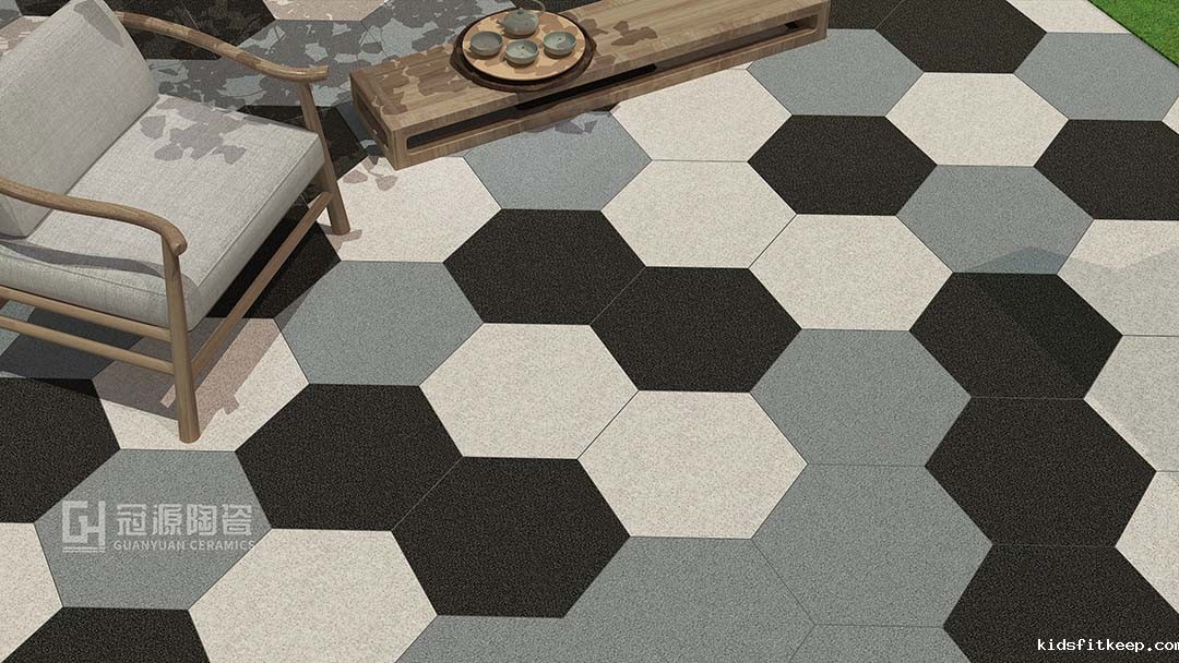 1656400427515309.jpg kos9zkefh5.jpg