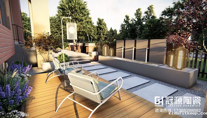 1656400523102249.jpg ksazq9wqx6.jpg