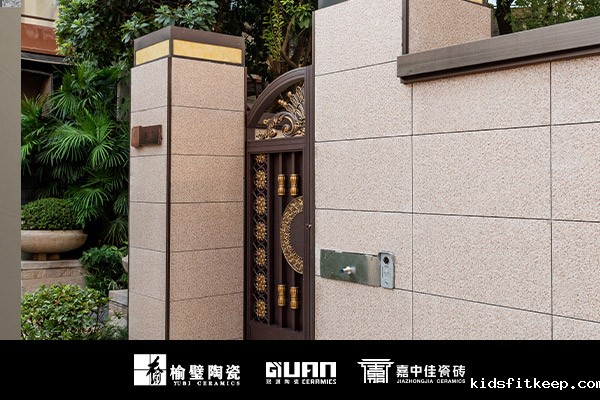 1656400526310526.jpg lp0bfszmsz.jpg