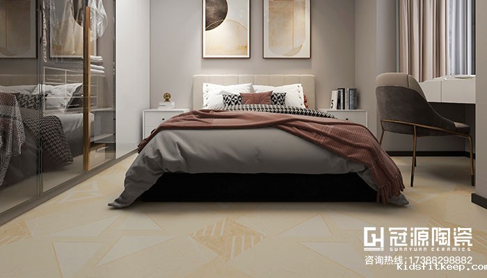 1656400555509146.jpg kse1r74rgd.jpg