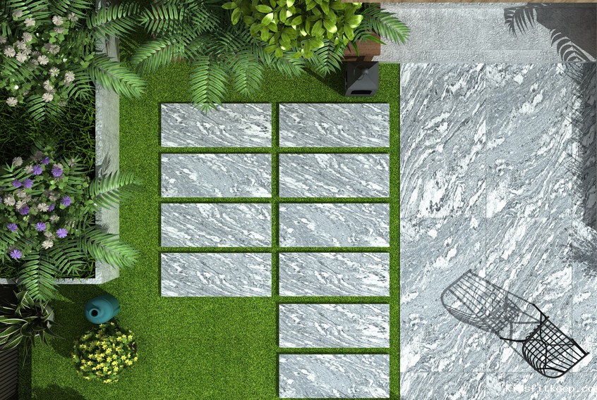 1656400597205675.jpg krbmxoc9e8.jpg