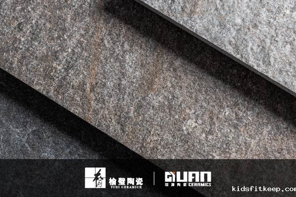 1656400601844195.jpg lpot6uiozd.jpg