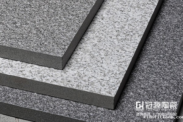 1656400630188886.jpg lo88od1q9o.jpg