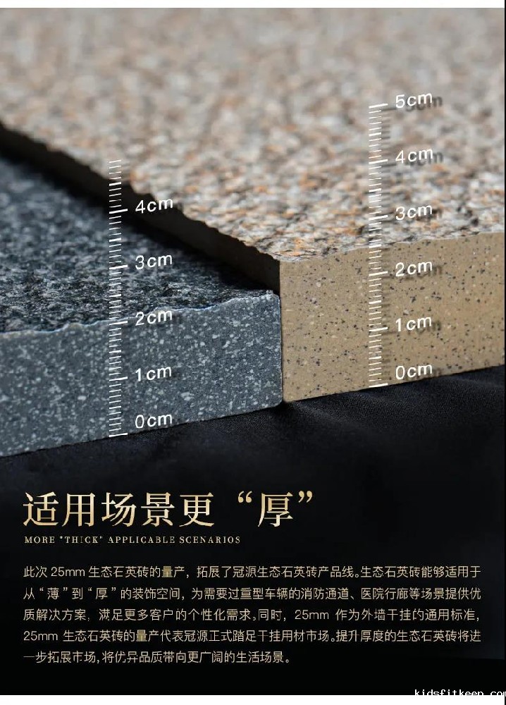 1656400687388886.jpg krlpw1h09s.jpg