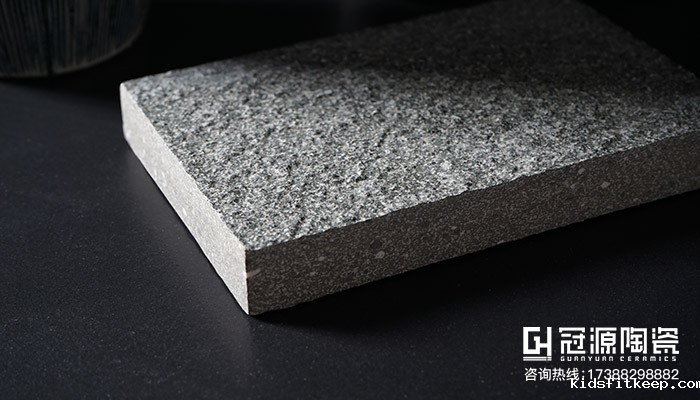 1656401399121981.jpg lom9shb14q.jpg