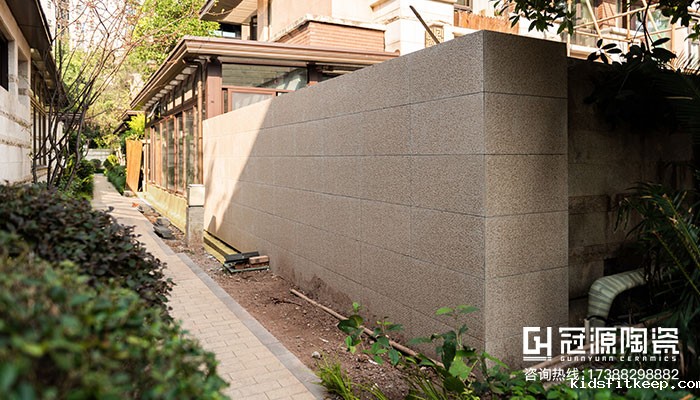 1656401419181474.jpg kscwf3ejmq.jpg