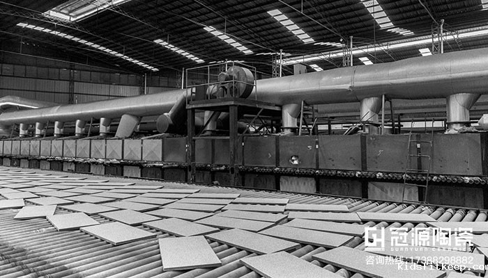 1656401453869852.jpg ksbd8bqz0j.jpg