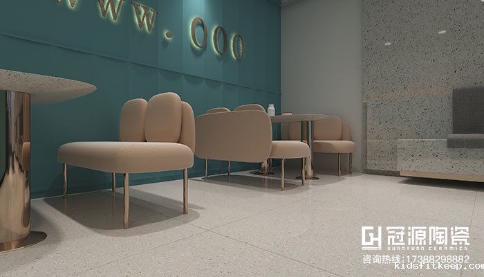 1656401490119478.jpg kso02u71gp.jpg