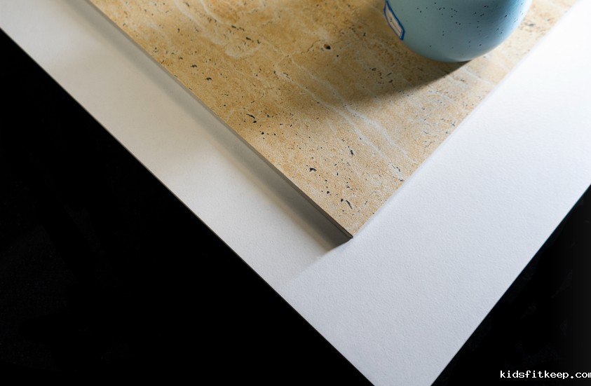 1656401571183529.jpg krkyapgqqx.jpg