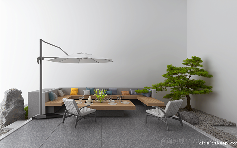 1656401595728672.png kse1u6v9mw.png