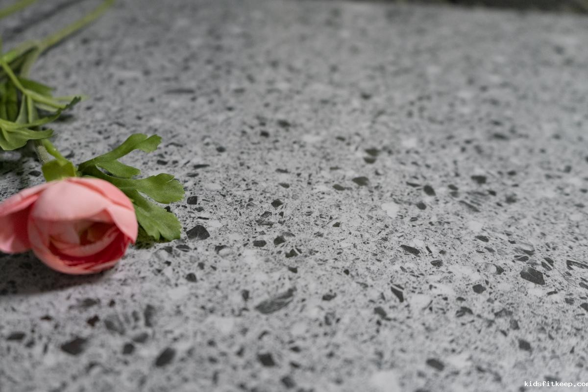 1656401647496504.jpg krb9doa8wt.jpg