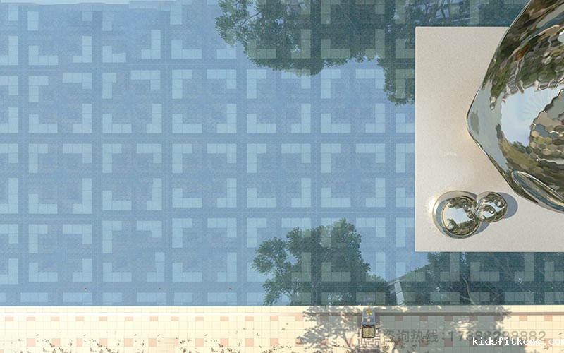 1656401663213649.jpg ks00jy7113.jpg