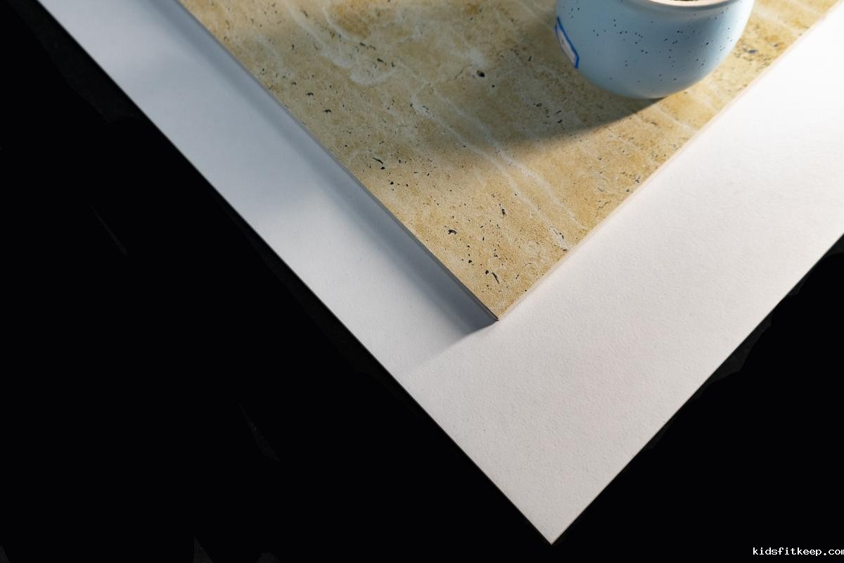 1656401677770428.jpg krahmedqx9.jpg