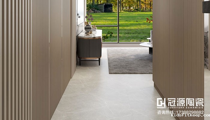 1656401753132717.jpg ksciprpzll.jpg