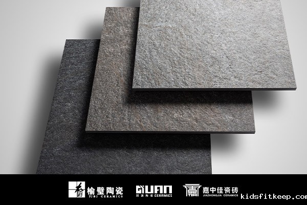 1656401783152097.jpg lpmnf0ew2l.jpg