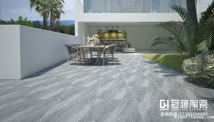 1656401795148086.jpg kspwxspuvn.jpg