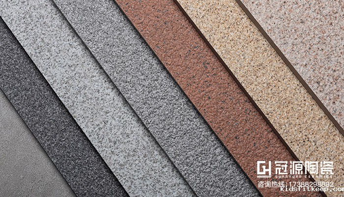 1656401815114876.jpg kscrweoxg8.jpg