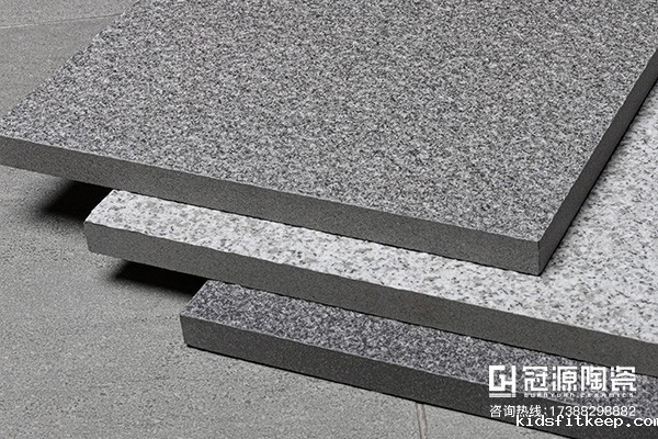 1656401818124241.jpg lpn5frdo5q.jpg