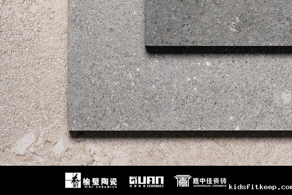 1656401839212832.jpg lpbsw9ciki.jpg