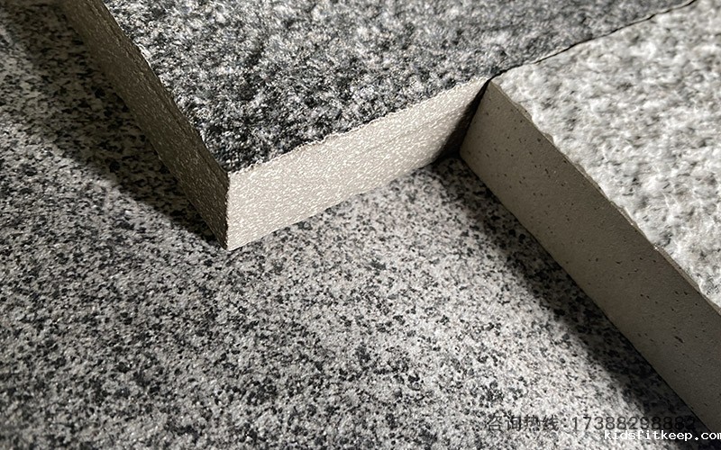 1656401851106993.jpg ks0eci0wt6.jpg