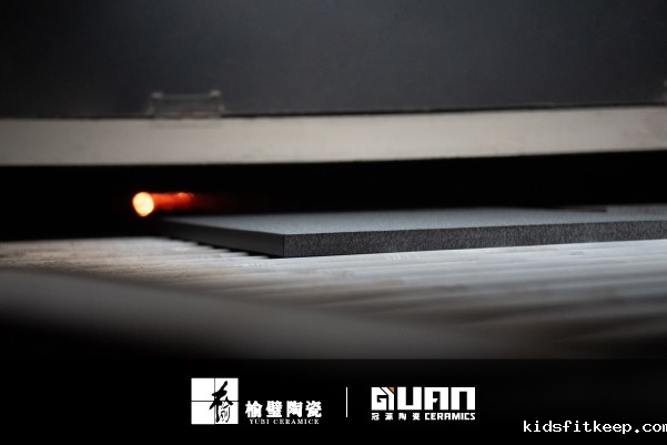 1656401883125451.jpg lpnab6x2im.jpg