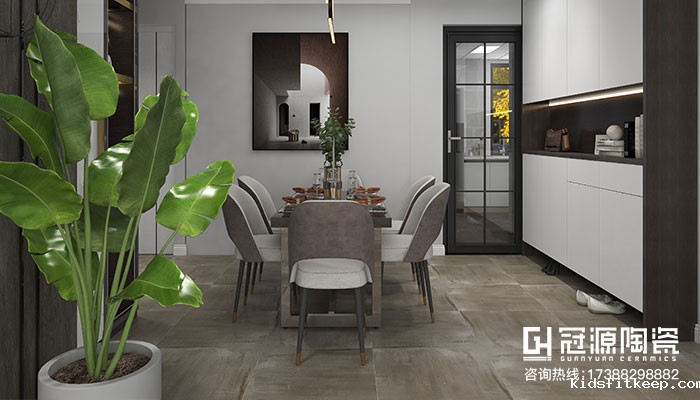 1656401907183390.jpg ksdnwxhxgo.jpg