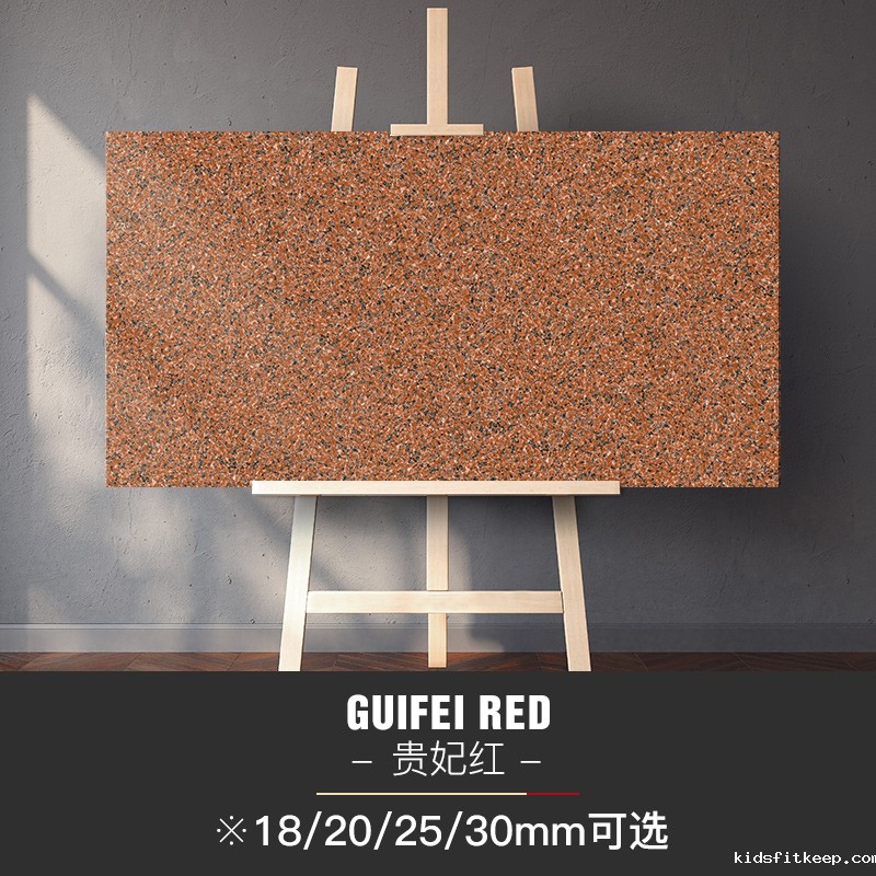 1656402165106254.jpg kso9ddvtlp.jpg