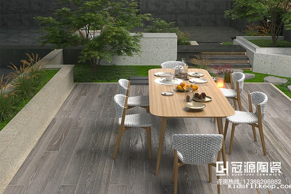 1656402347190808.jpg lo7qcn183d.jpg