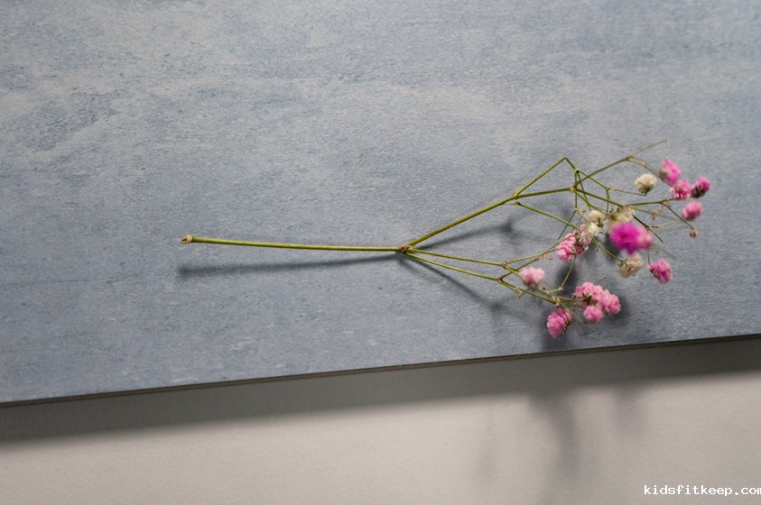 1656402364144883.jpg kspwy8ml6f.jpg