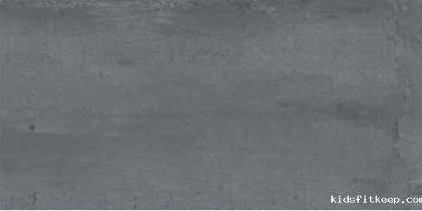 1656402535314671.jpg lpcos2cudi.jpg