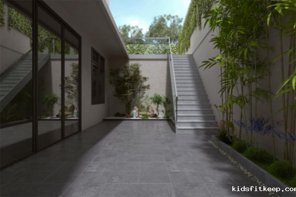 1656402565110804.jpg lpcos2pvfg.jpg