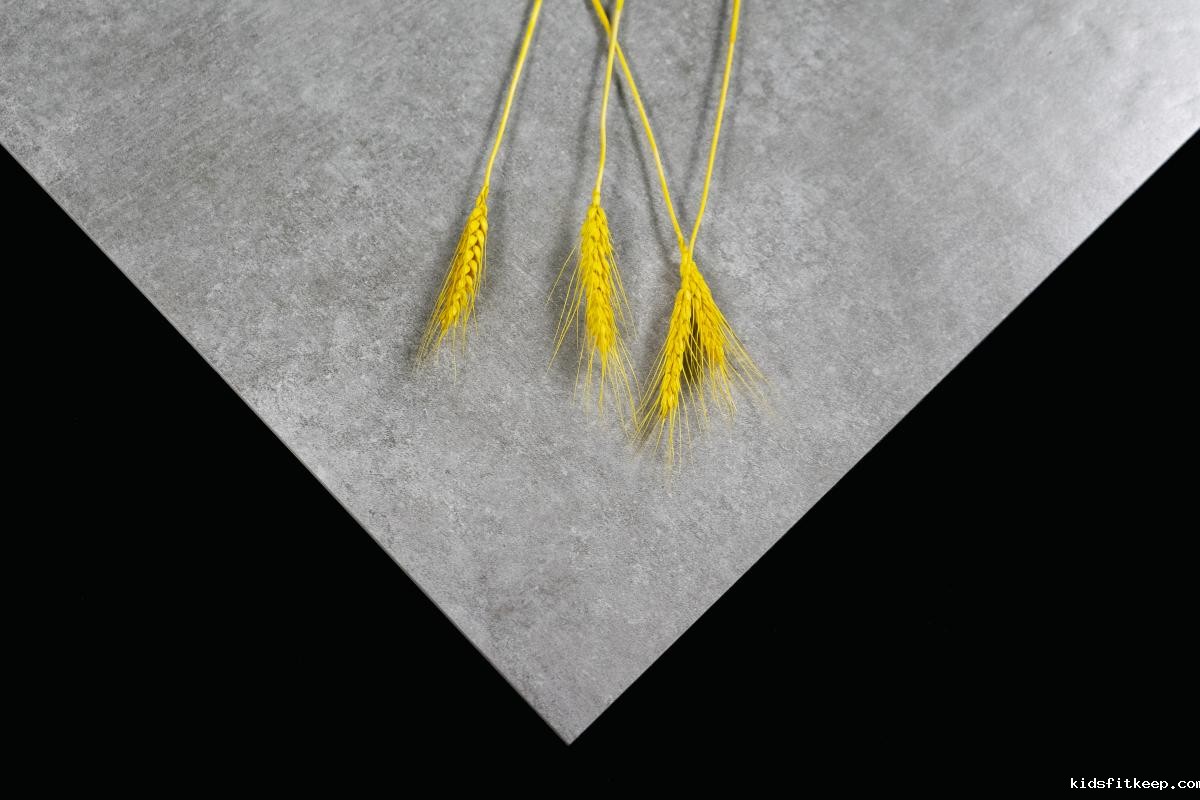 1656402621732421.jpg krazyx7z10.jpg