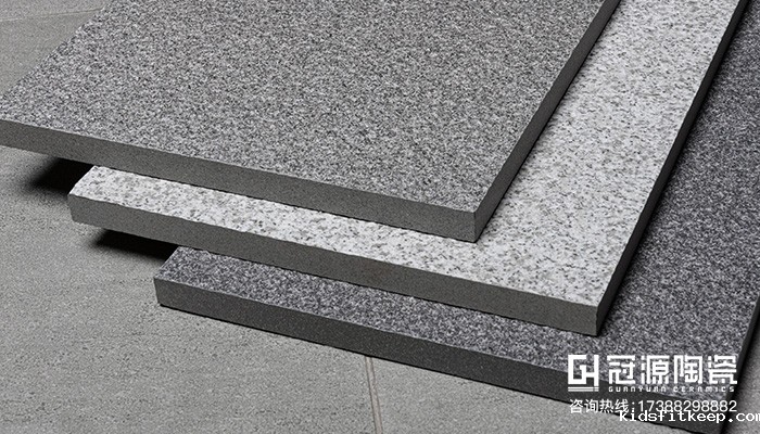 1656402668147604.jpg lowqhd1tcl.jpg