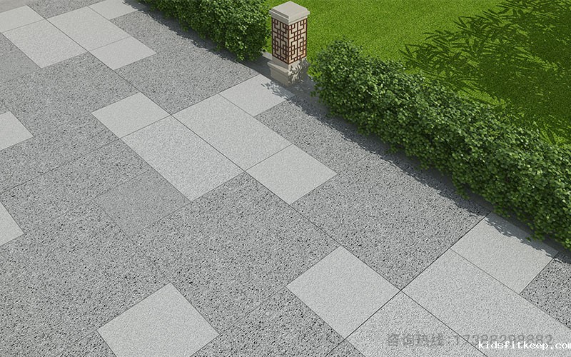 1656402749130774.jpg ks00kev1vm.jpg