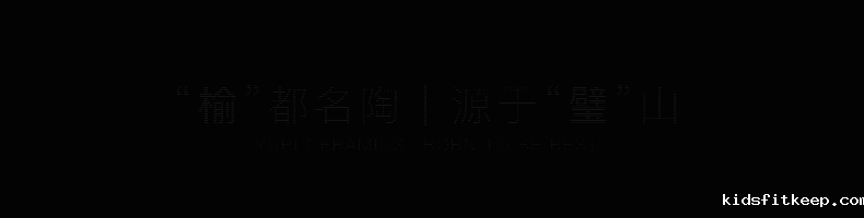 1656402784502437.gif kryzl8oe41.gif