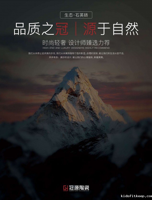 1656402905197179.jpg krmm5v4ve0.jpg