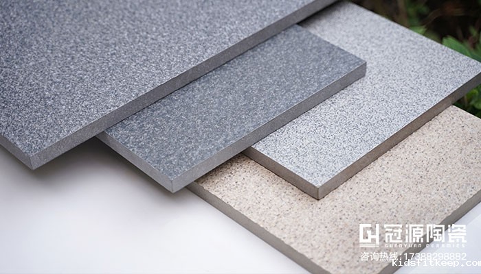 1656402918136982.jpg lox8vbispy.jpg