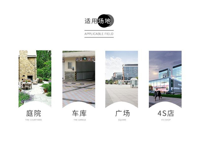 1656402925184340.jpg krmm5vk1a7.jpg